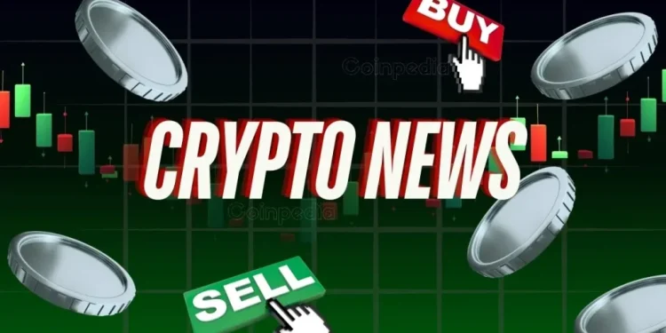 CapPlace Review: Key Findings, Unlocking Opportunities in CFD Trading