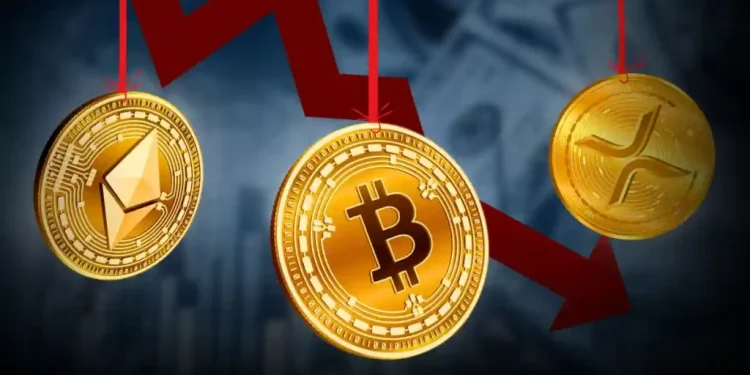Bitcoin Price Prediction: Will BTC Hold $70K as Iran-Israel Tensions Rise?