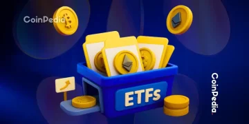 Bitcoin ETFs See $458M Inflows, No Outflows