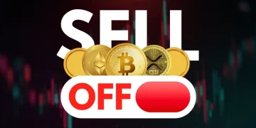 Who Dumped $5B in Bitcoin as Israel Strikes Iran? Binance and Wintermute Wallets Flagged Again