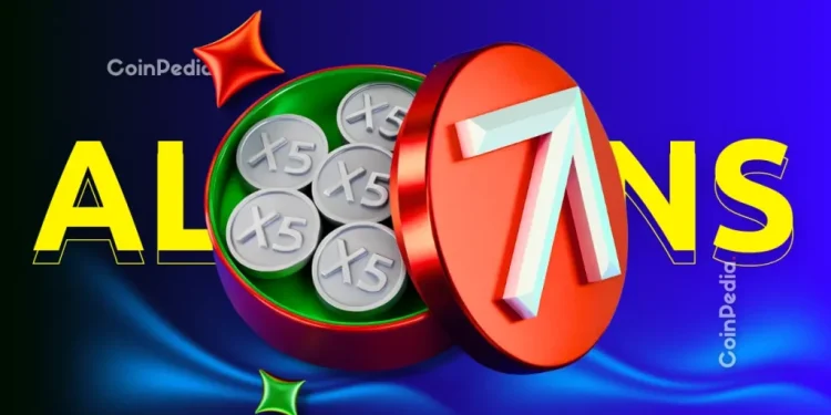 Crypto This Week: $229M Unlock Events Ahead While Ethereum Whale Makes $17M Move