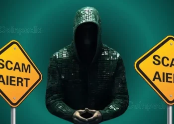 Scammers Are Using the Iran War to Steal From Crypto Users: ZachXBT’s Full Exposé