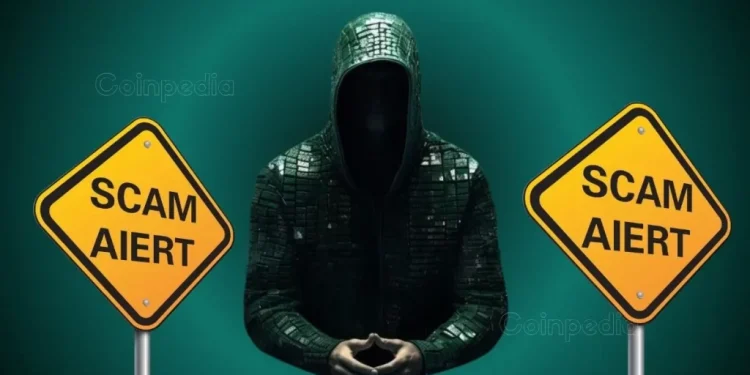 Scammers Are Using the Iran War to Steal From Crypto Users: ZachXBT’s Full Exposé