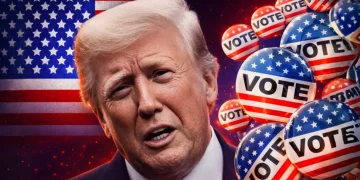 Crypto’s Next Rally May Depend on One Vote in Washington