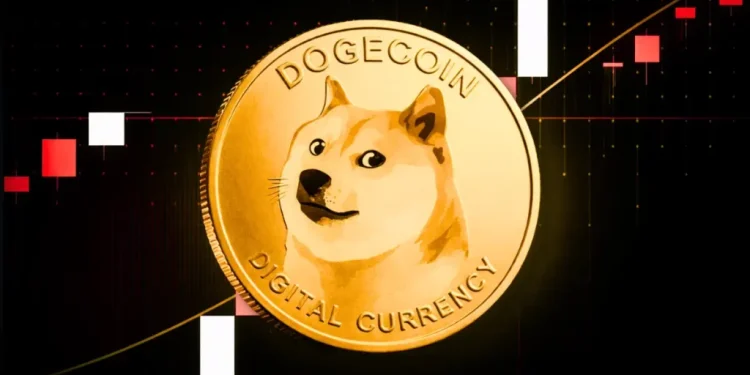 Is Dogecoin Dead? Why is the DOGE Price Stuck Below $0.1?
