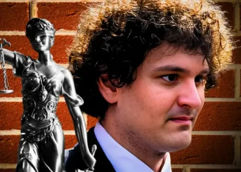 Sam Bankman-Fried Asked for a New Trial. Prosecutors Used His Own Donations to Say No.