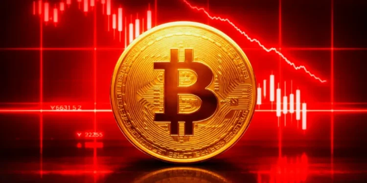 Bitcoin Exchange Reserves Drop to 2019 Levels: Is a BTC Supply Shock Coming?