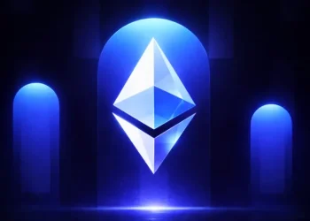 Ethereum Price Signals Major Breakout—Is a 20% Rally Coming Next?