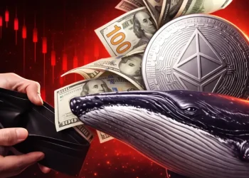 Ethereum News: Crypto Whale Loses $74M Longing ETH, Left With Just $8.5K on Hyperliquid