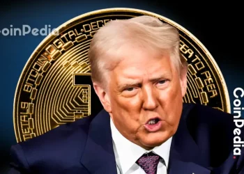 “US Will Lead as Global Bitcoin & Crypto Superpower,” Says President Donald Trump
