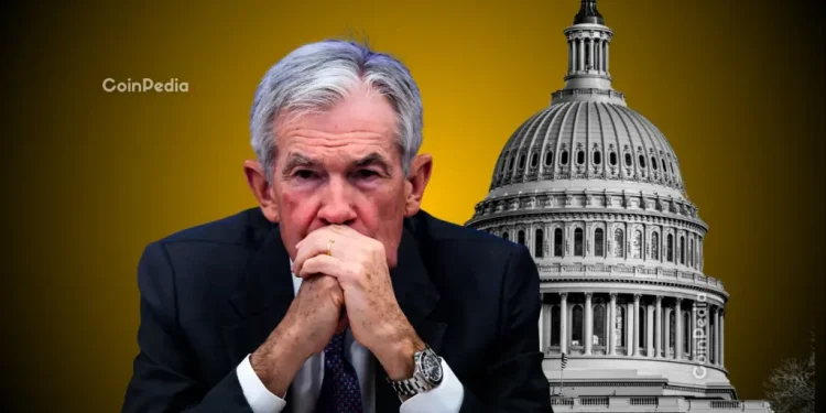 U.S. Economy Loses 92,000 Jobs, Fueling Speculation of Fed Rate Cuts