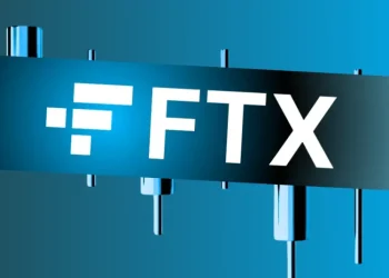 FTX to Distribute $2.2B to Creditors in Fourth Payout on March 31