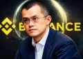 Forbes Says Changpeng Zhao’s Net Worth Is $110B, Binance Founder Calls It “Inaccurate”