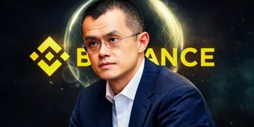Forbes Says Changpeng Zhao’s Net Worth Is $110B, Binance Founder Calls It “Inaccurate”