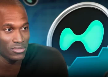 HYPE Price to $150? Arthur Hayes Sparks Fresh Rally Talk Around Hyperliquid