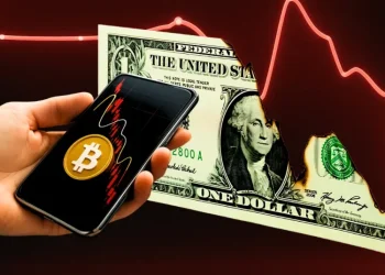 “Gambling With a Timer”: James Wynn Returns to Hyperliquid With a 40x Bitcoin Short