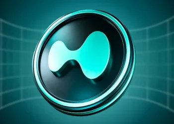 Hyperliquid Price Prediction: $680M Inflows and Falling Wedge Breakout Hint at $58 Target