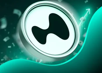 Hyperliquid (HYPE) Price Defies Market Weakness Analyst Predicts Rally Toward $150