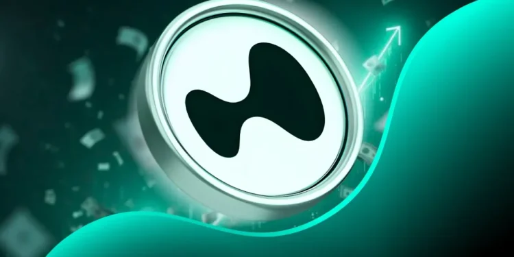 Hyperliquid (HYPE) Flips Cardano (ADA) in Market Cap as Arthur Hayes Sets $150 Price Target