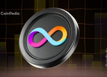 ICP Price Rallies After Upbit Listing: Can Internet Computer Hit $4 Next?