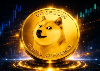 Is a DOGE Price Breakout Loading? Here’s What Traders Should Watch Next
