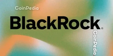$14T Giant BlackRock Blocks Withdrawals After $1.2B Exit Requests