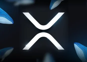 XRP Price Prediction: Can Bulls Push XRP Above $2 After This Breakout?