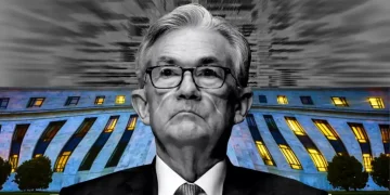 FED Rate Cuts May Be Delayed Amid Israel and Iran War, Says Janet Yellen