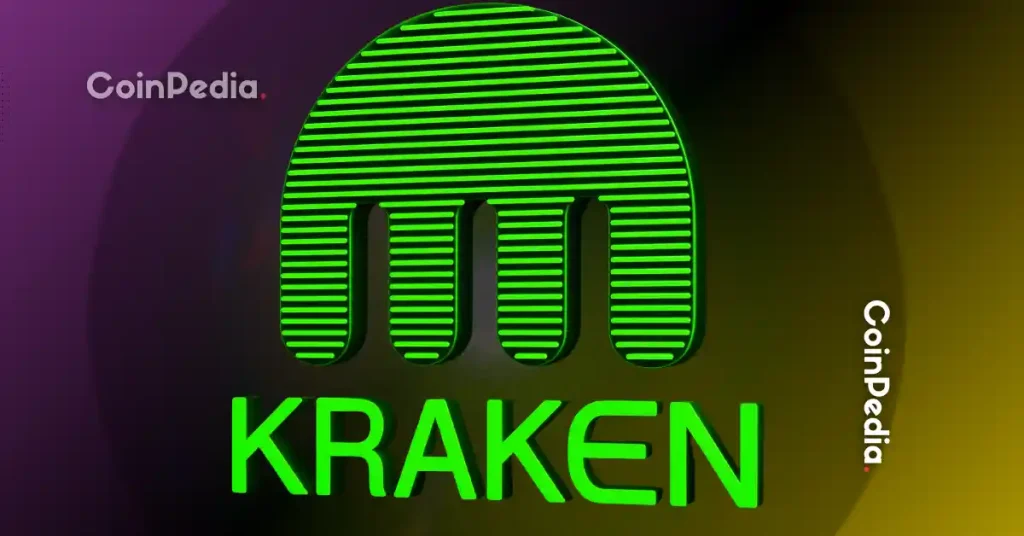 Kraken Announces Pi Network Listing Ahead of Pi Day PI Price Moves