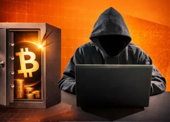 Crypto Platform Bitrefill Hacked: 18,500 User Records Exposed in Cyberattack