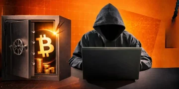 Crypto Platform Bitrefill Hacked: 18,500 User Records Exposed in Cyberattack