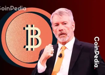 Is Strategy the Only Major Bitcoin Buyer Now? What Does it Mean for the BTC Price?