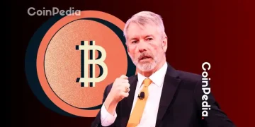 Is Strategy the Only Major Bitcoin Buyer Now? What Does it Mean for the BTC Price?