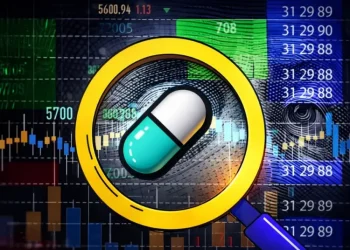 Over 50% of Pump.fun Traders Lost Money This Month, While 2 Wallets Made Over $1M