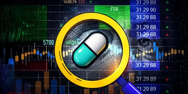 Over 50% of Pump.fun Traders Lost Money This Month, While 2 Wallets Made Over $1M