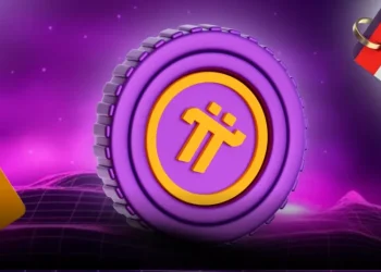 Pi Network News: New Upgrade Deadline Announced But Community Asks Why KYC Has Been Broken for 3 Years