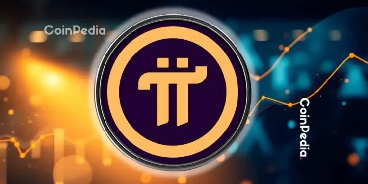 Pi Day 2026: Smart Contracts,Token Launchpad and 526 Million Rewards; Pi Network’s Biggest Update in 7 Years