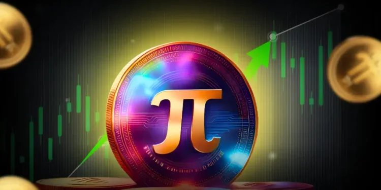 PI Network Price Jumps 15% as Volume Rises But $0.28 Holds the Real Answer