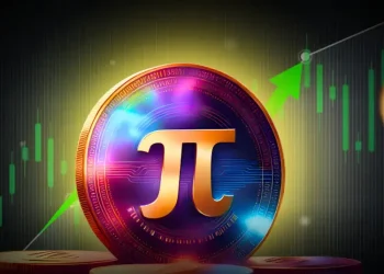 Pi Network Releases Token Launchpad on Testnet