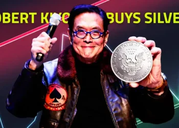 “War Is Profitable”: Will Silver Price Rally Because of the US-Israel-Iran War?