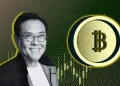 Silver and Bitcoin to Blast off, says Robert Kiyosaki