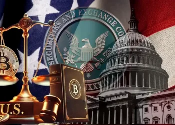 CFTC Chair Warns ‘We Can’t Have Another FTX’ as Crypto Manipulation Concerns Grow