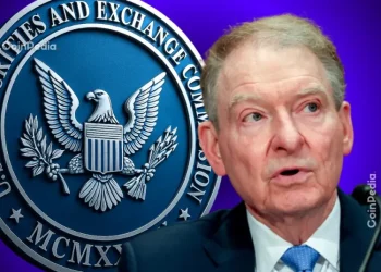 SEC Chair Atkins Confirms Tokenization Exemption Is Just ‘Weeks’ Away, But Why the Delay?