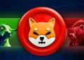Shiba Inu (SHIB) Price Prediction: Is a Bullish Reversal Still Possible?