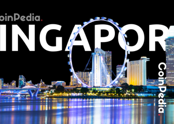 Alibaba Leads $35M Bet on Singapore Crypto Firm MetaComp