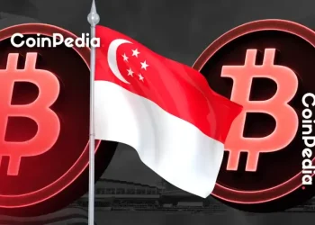 Alibaba-Backed MetaComp Bags $35M to Build Web2.5 Financial Infrastructure