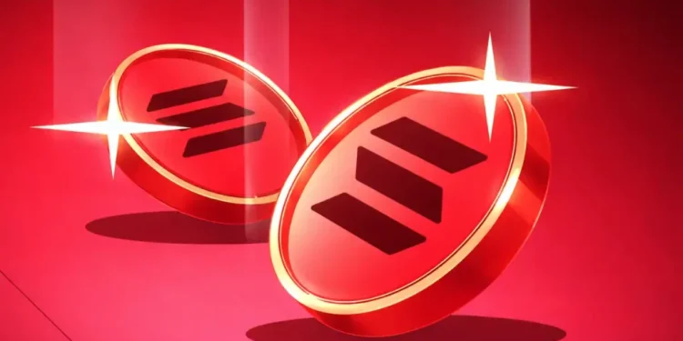 Is Solana Price Heading Toward $50 Support Levels?