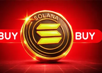 Solana Price Prediction: TD Sequential Signals Potential SOL Breakout