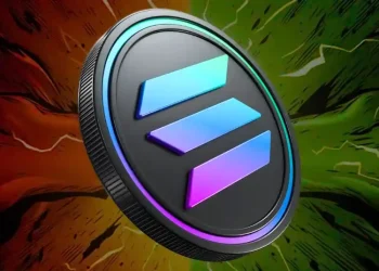 Solana Price Prediction Ahead of Fed Meeting: Will SOL Lead Crypto Market Rally?