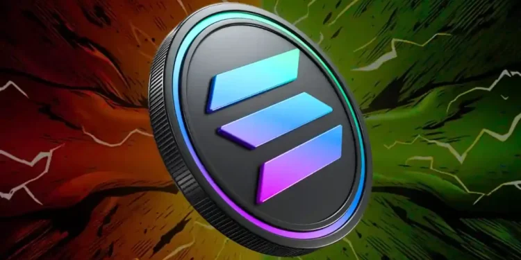 Solana Price Prediction Ahead of Fed Meeting: Will SOL Lead Crypto Market Rally?